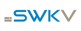 SWKV Logo
